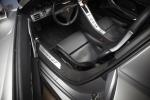 Porsche Carrera GT 2004 года